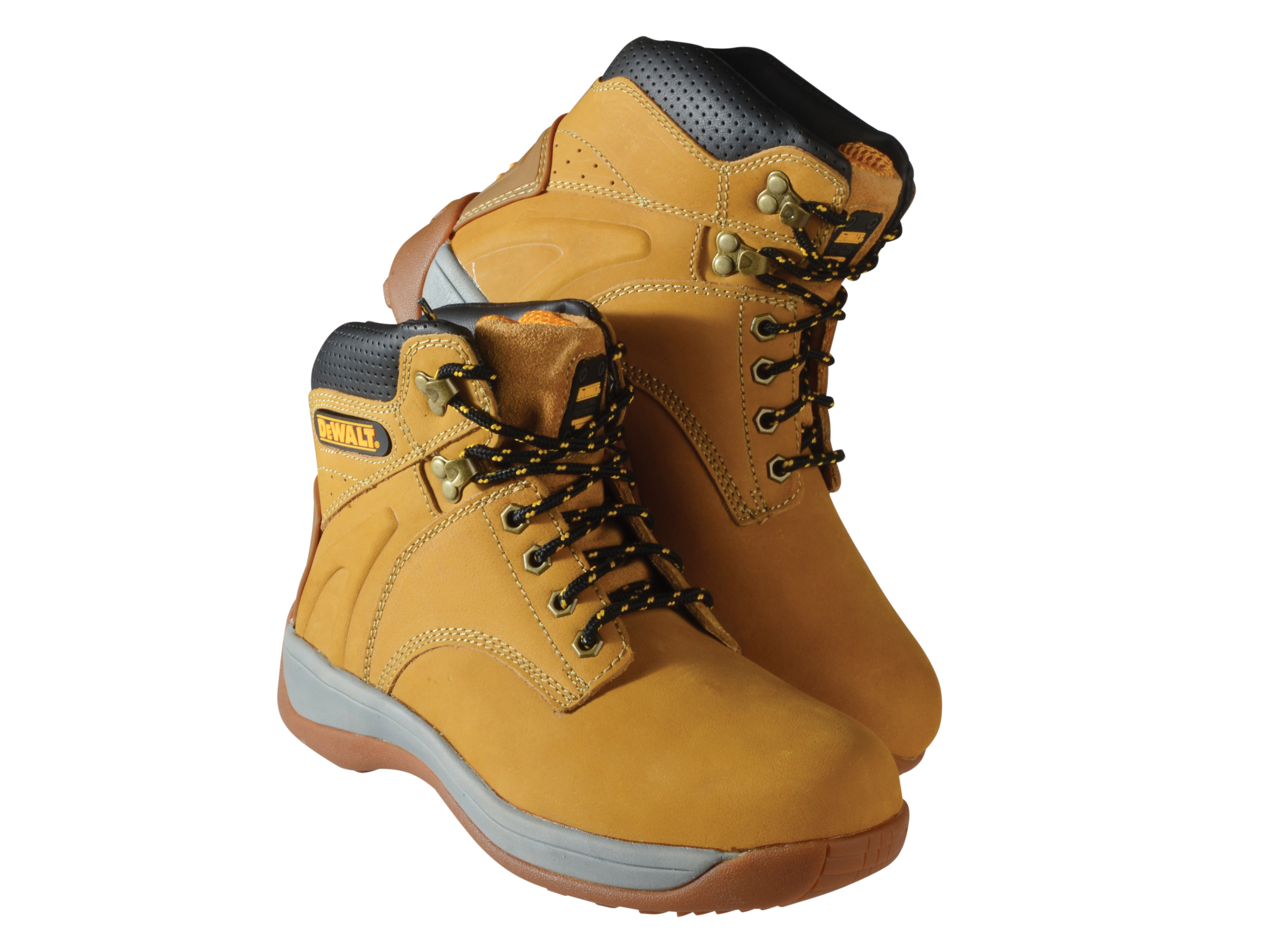 safety boots uk sale
